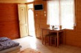 /album/fotogaleria/img-9647-jpg/