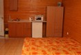 /album/fotogaleria/img-9649-jpg/